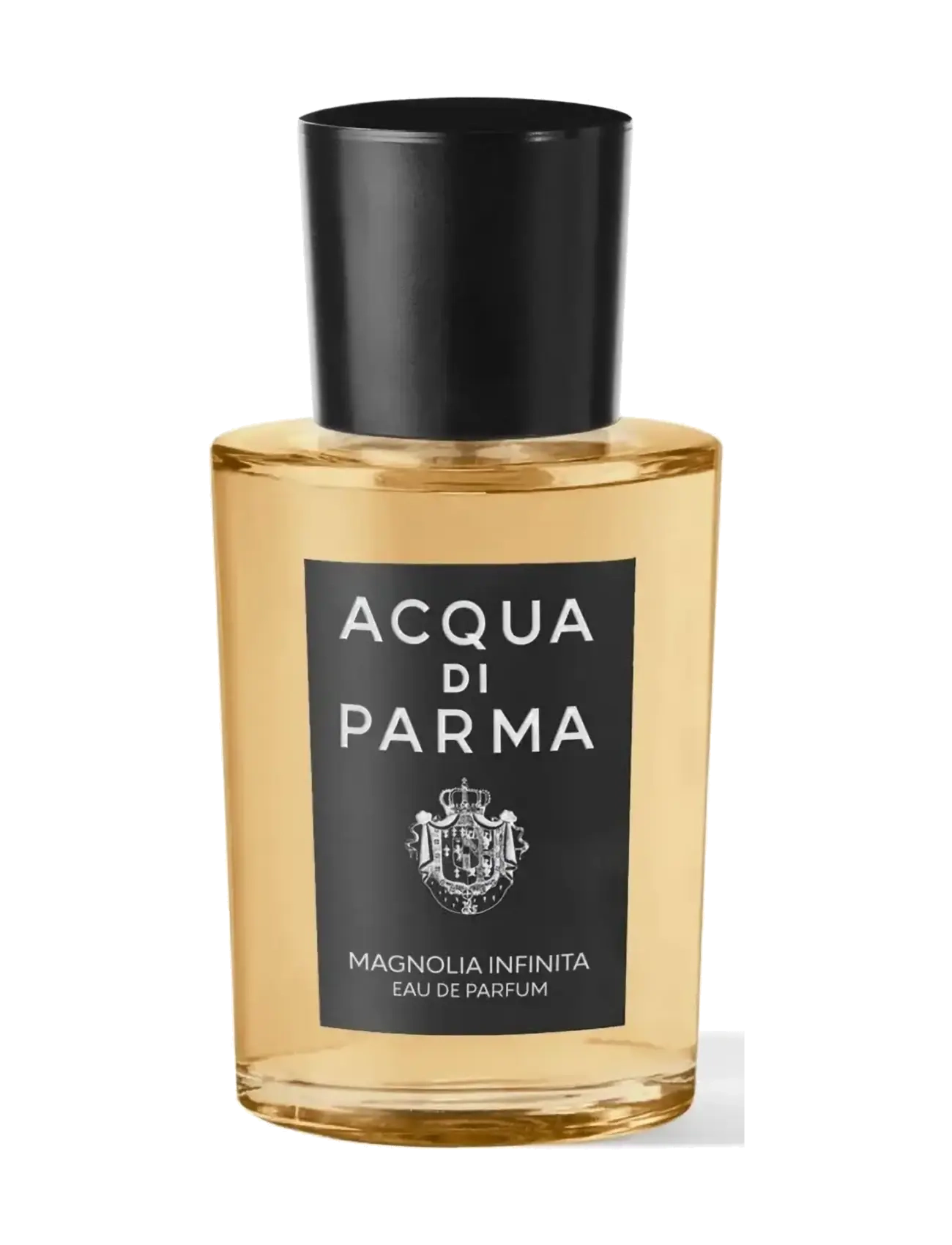 Sig Magnolia Infinita Edp