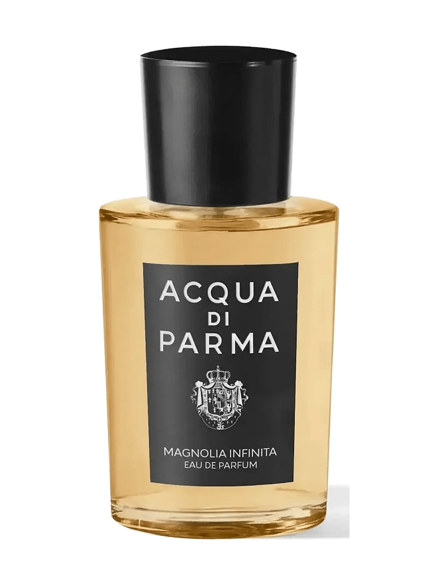 Acqua di Parma - SIG MAGNOLIA INFINITA EDP 50ML - unisex - clear - 0
