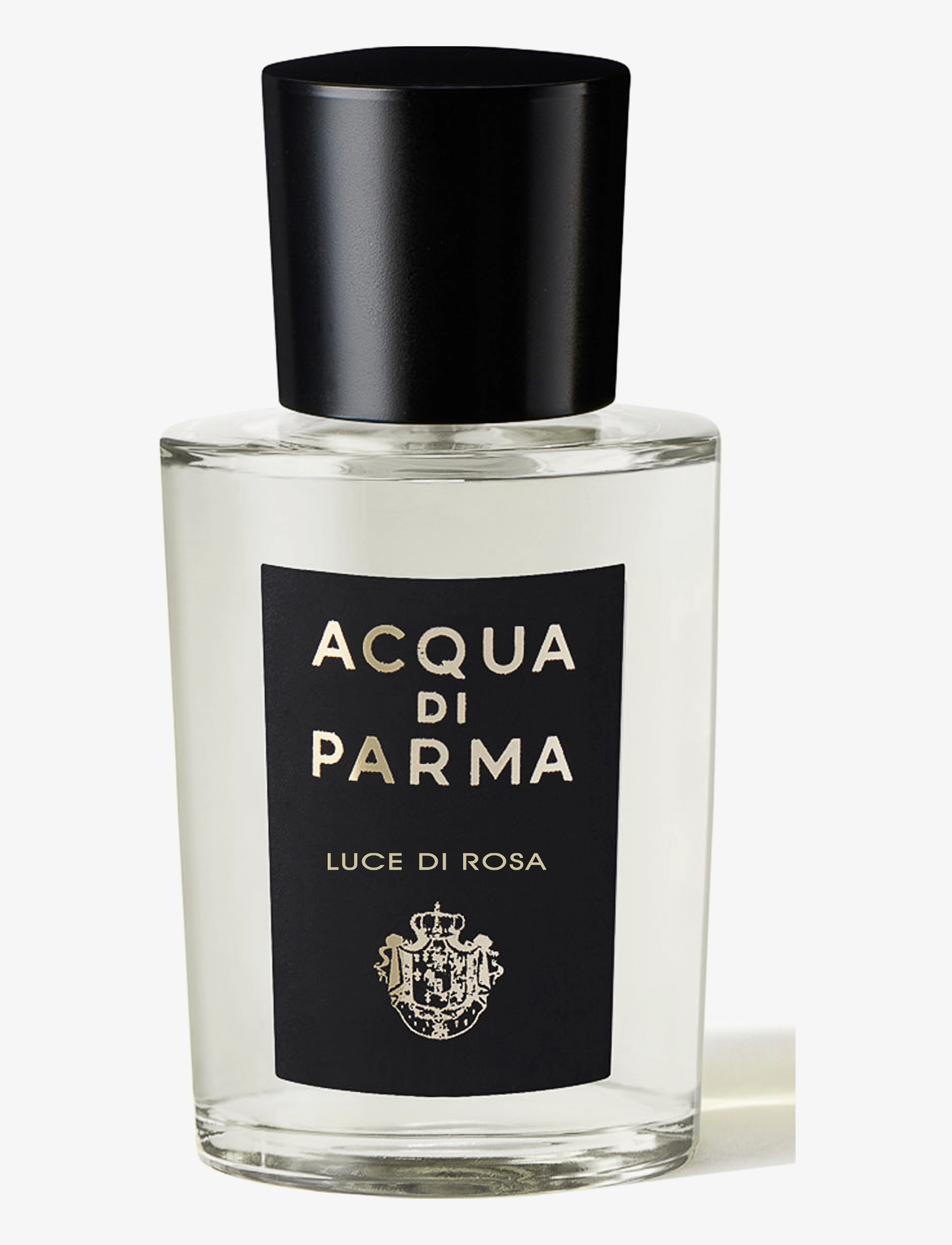 Acqua di Parma Sig. Rosa Edp 20 ml 2024, 20 ml, Nude, Parfume > Eau De Parfum, Dame