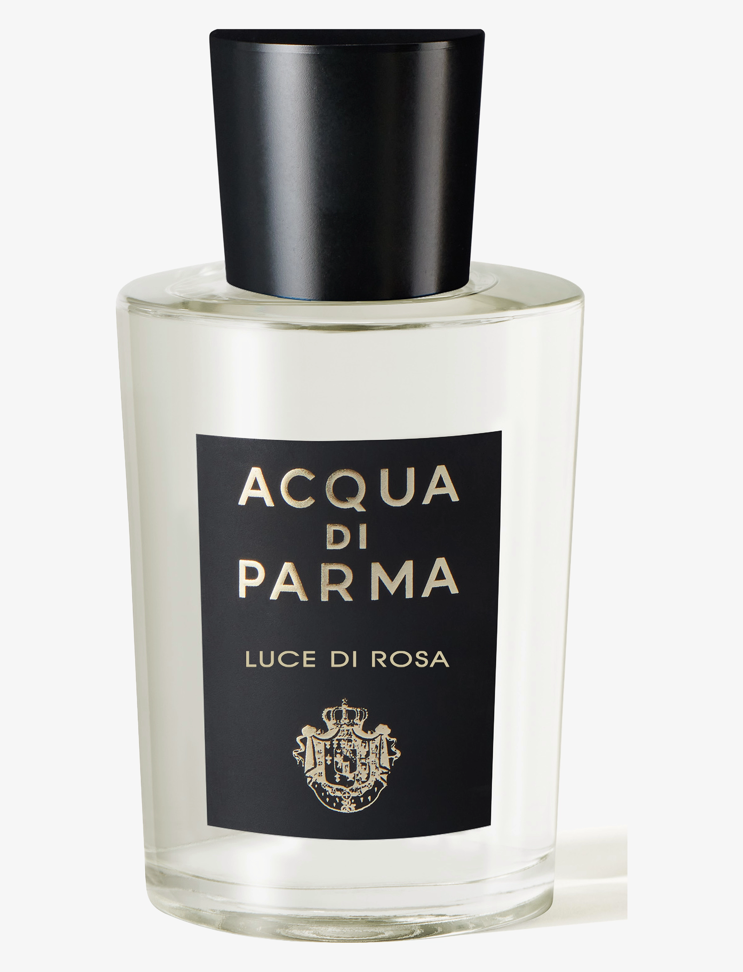 Acqua di Parma SIG. ROSA EDP 100 ML 2024 - Eau de parfum - null / undefined
