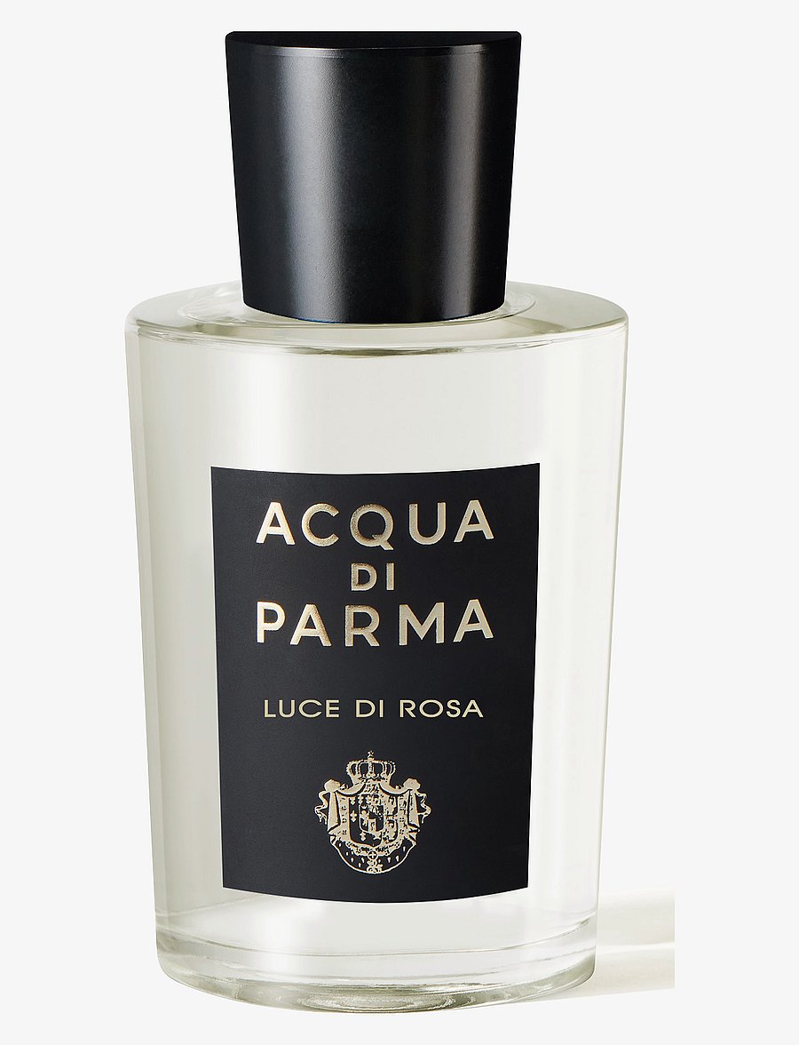 Acqua di Parma - SIG. ROSA EDP 100 ML 2024 - mõlemale soole - clear - 0