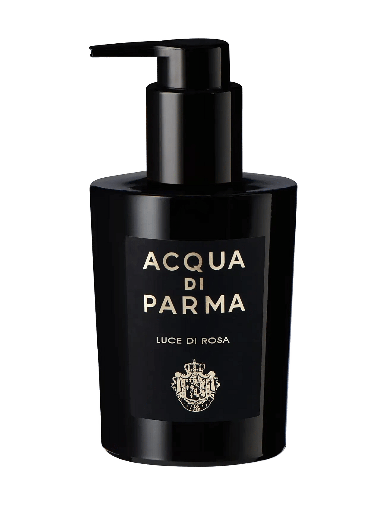 SIG. ROSA HAND & BODY WASH 300 ML 2024