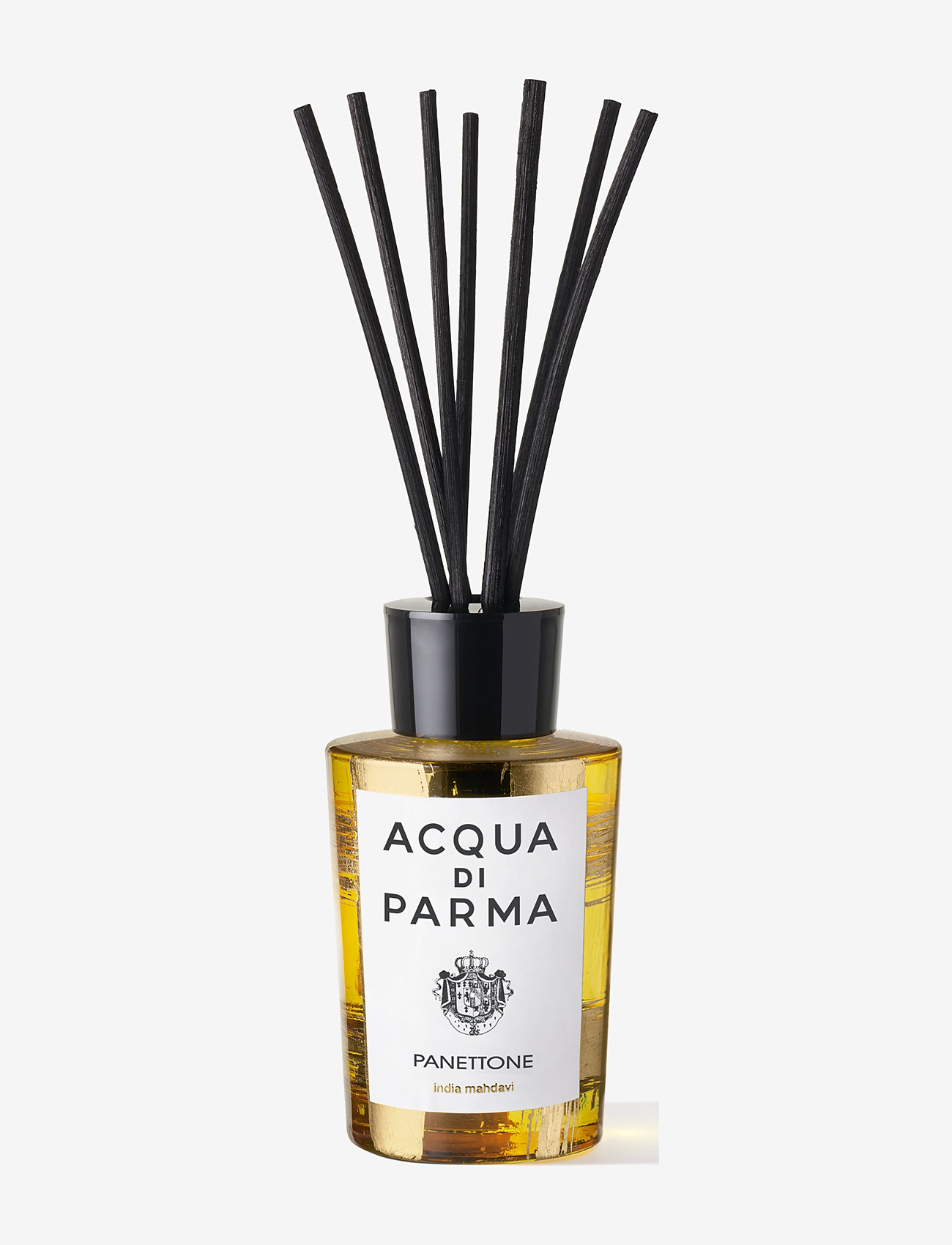 Acqua di Parma - PANETTONE DIFF 180ML - unisex - clear - 1