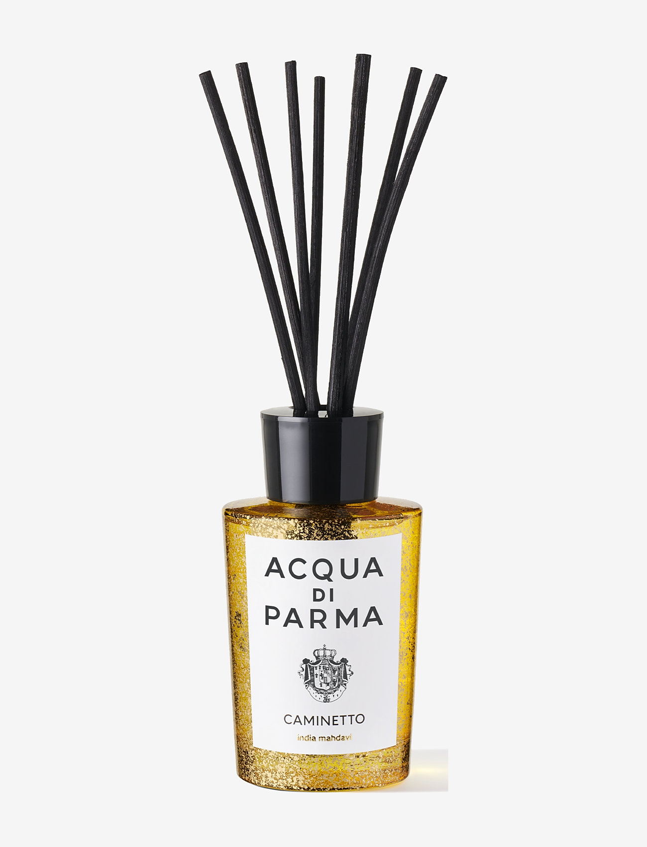 Acqua di Parma - CAMINETTO DIFF 180ML 24 - unisex - clear - 1