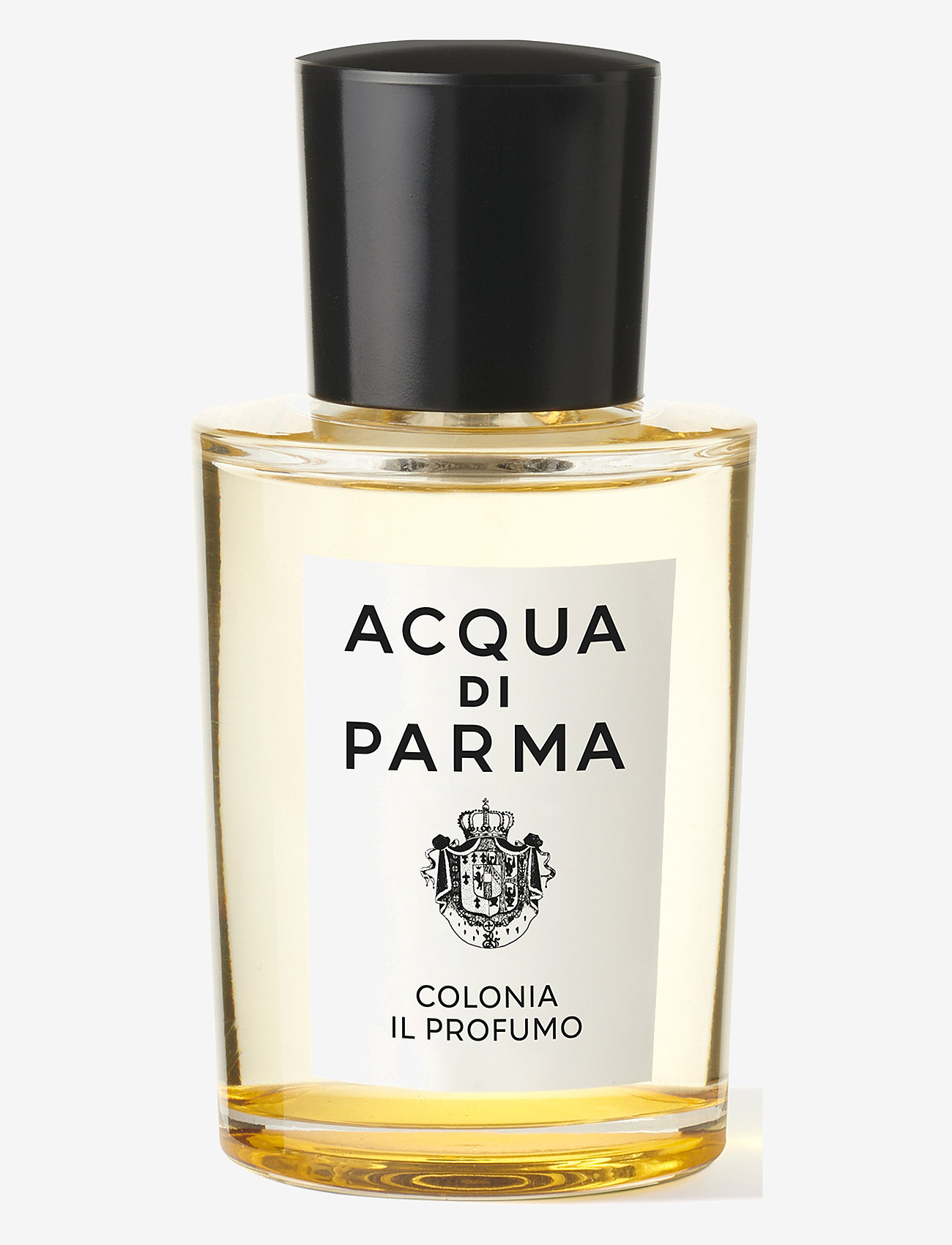 Acqua di Parma - Colonia Il Profumo - unisex - clear - 0