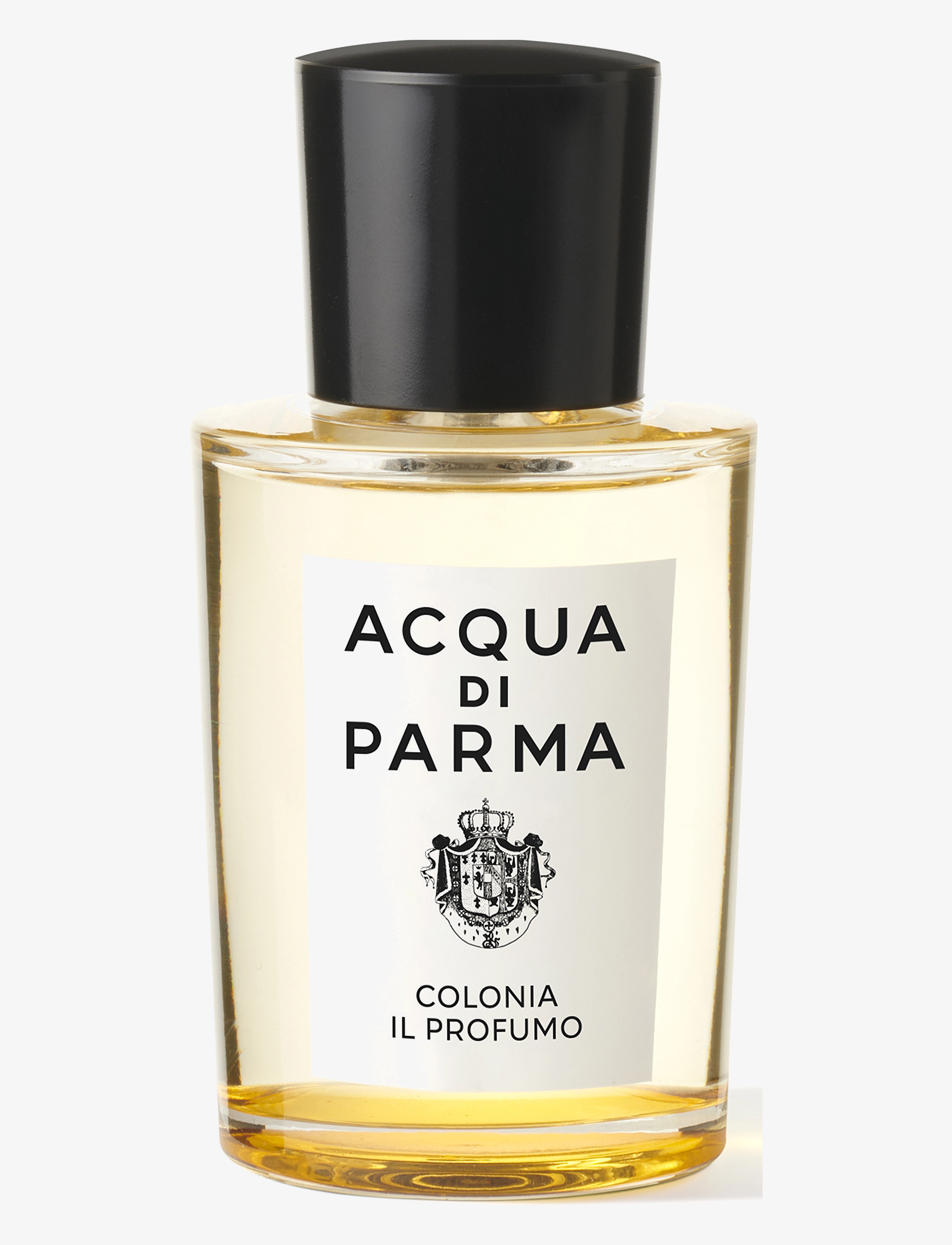 Acqua di Parma Colonia Il Profumo - Beauty för Män - null / undefined