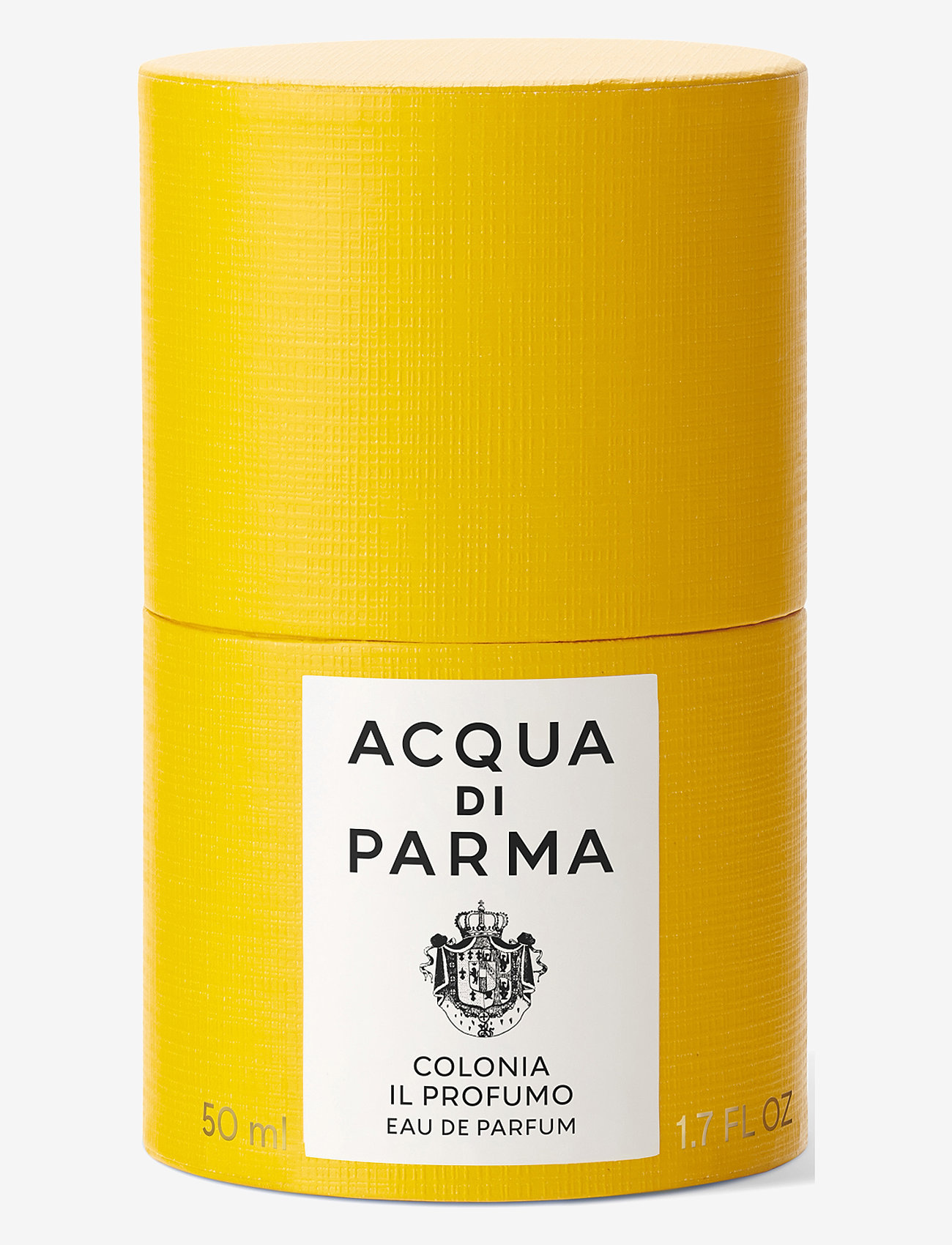 Acqua di Parma - Colonia Il Profumo - unisex - clear - 2