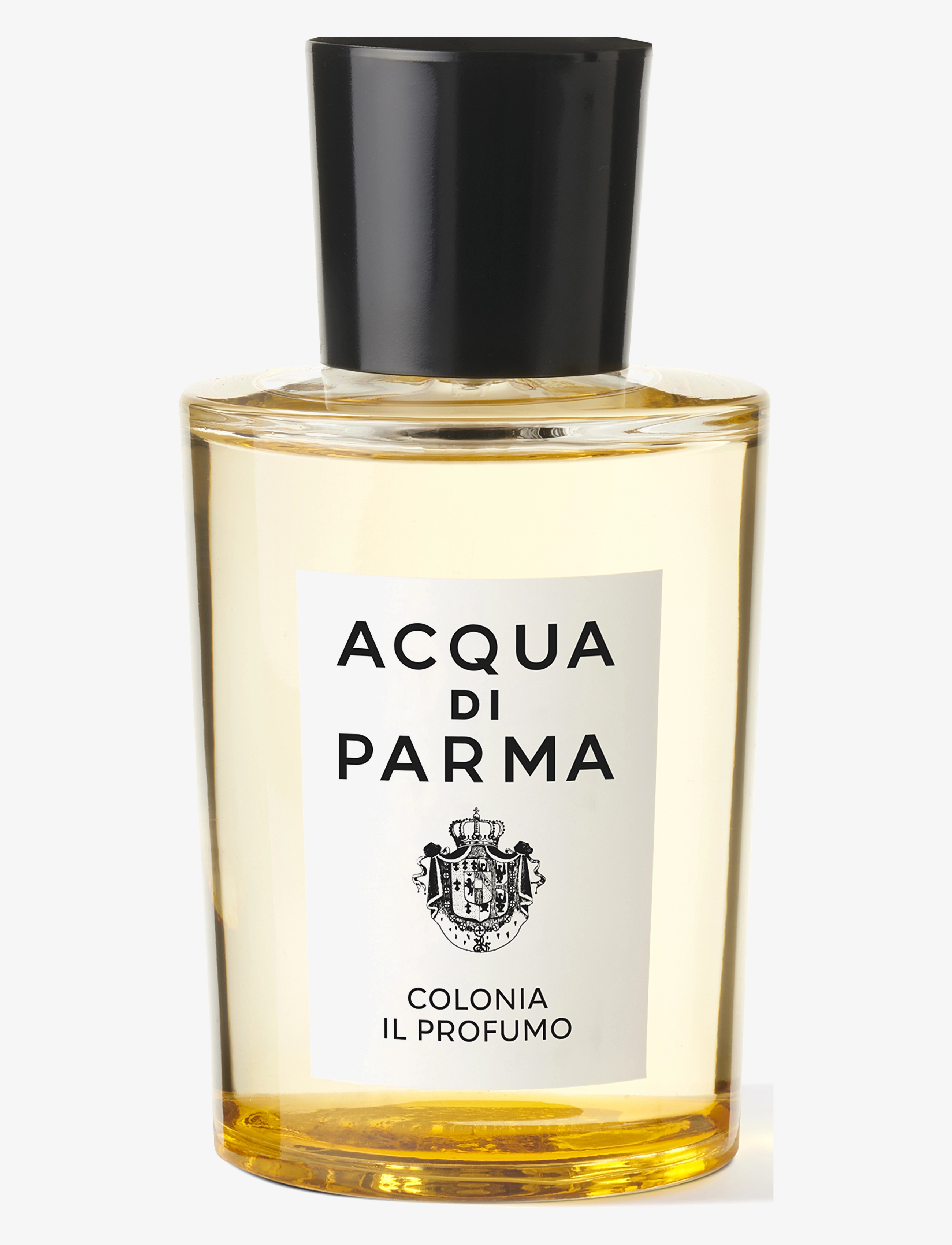 Acqua di Parma Colonia Il Profumo - Beauty för Män - null / undefined