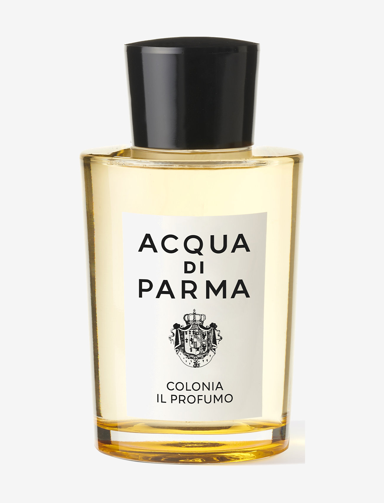Acqua di Parma - Colonia Il Profumo - clear - 0