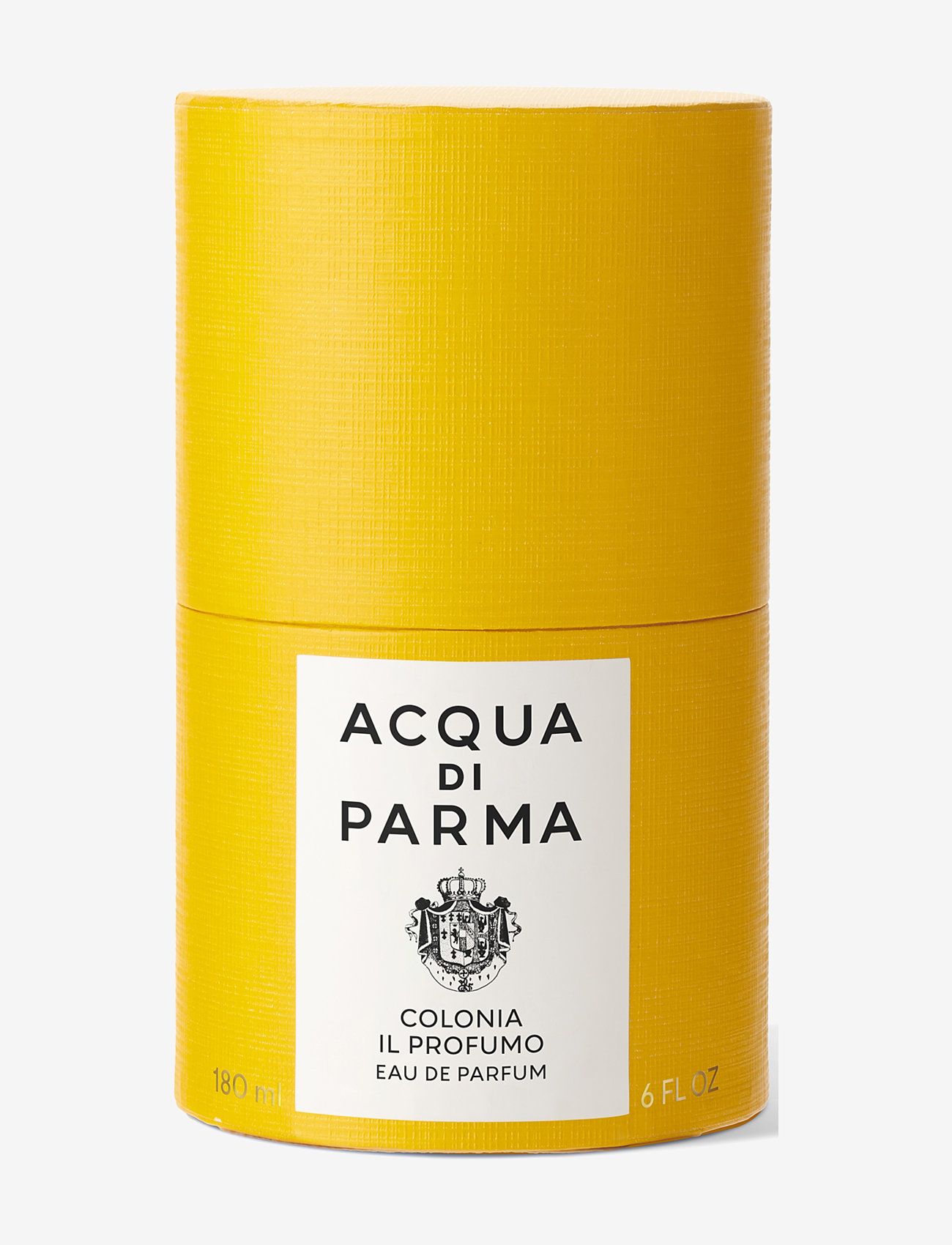 Acqua di Parma - Colonia Il Profumo - clear - 2