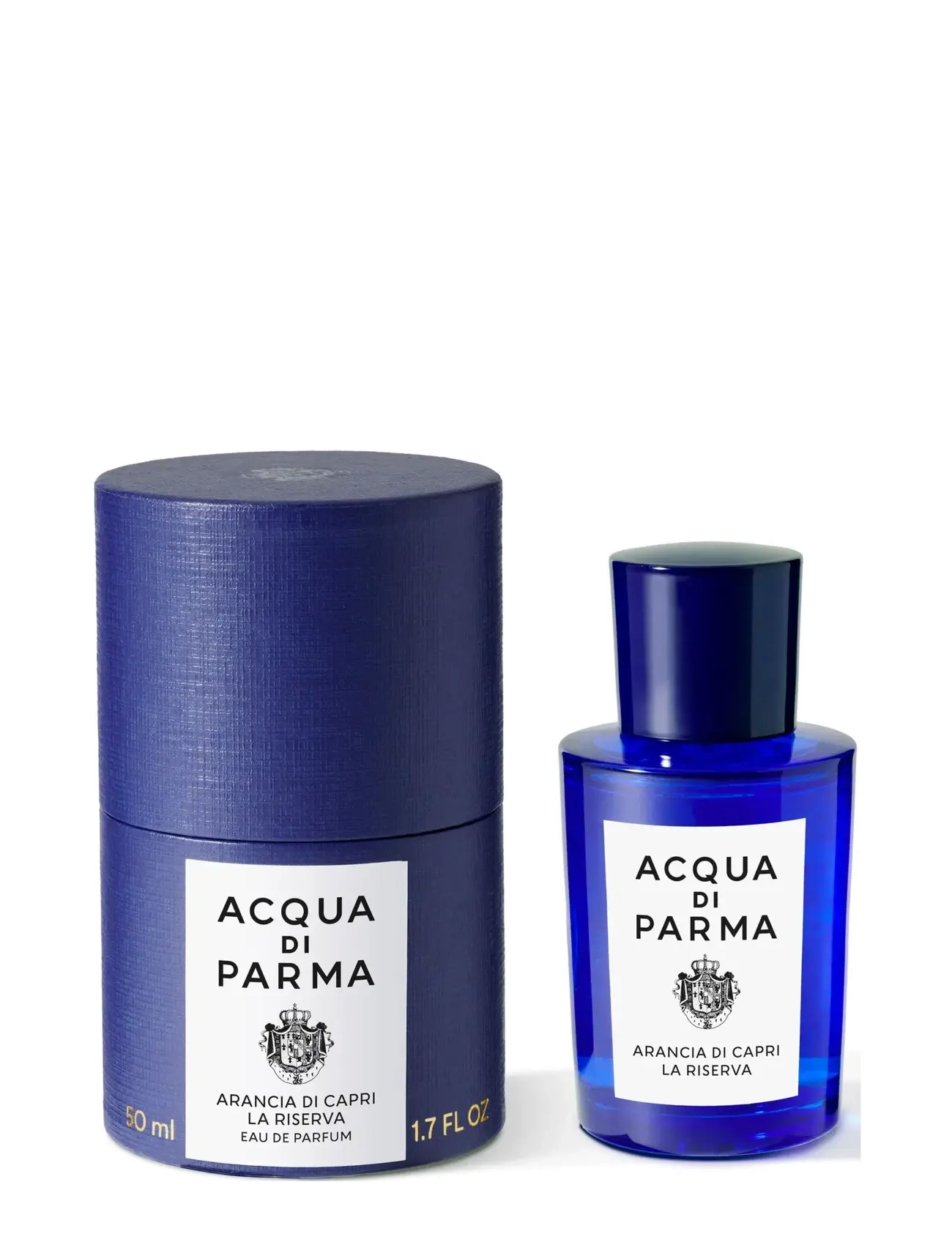 Arancia Di Capri La Riserva Edp 3