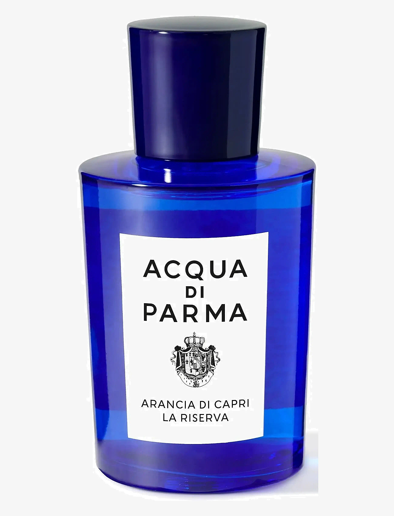 Acqua di Parma - Arancia di Capri La Riserva edp 100ml - unisex - clear - 0