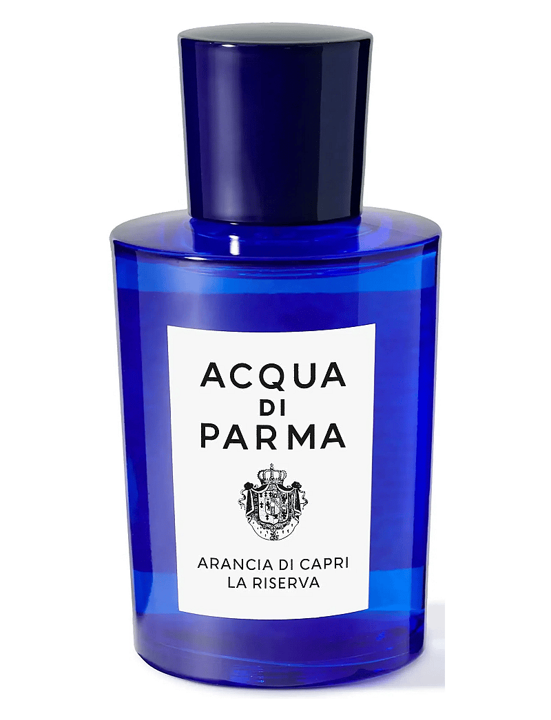 Acqua di Parma - Arancia di Capri La Riserva edp 100ml - mõlemale soole - clear - 0