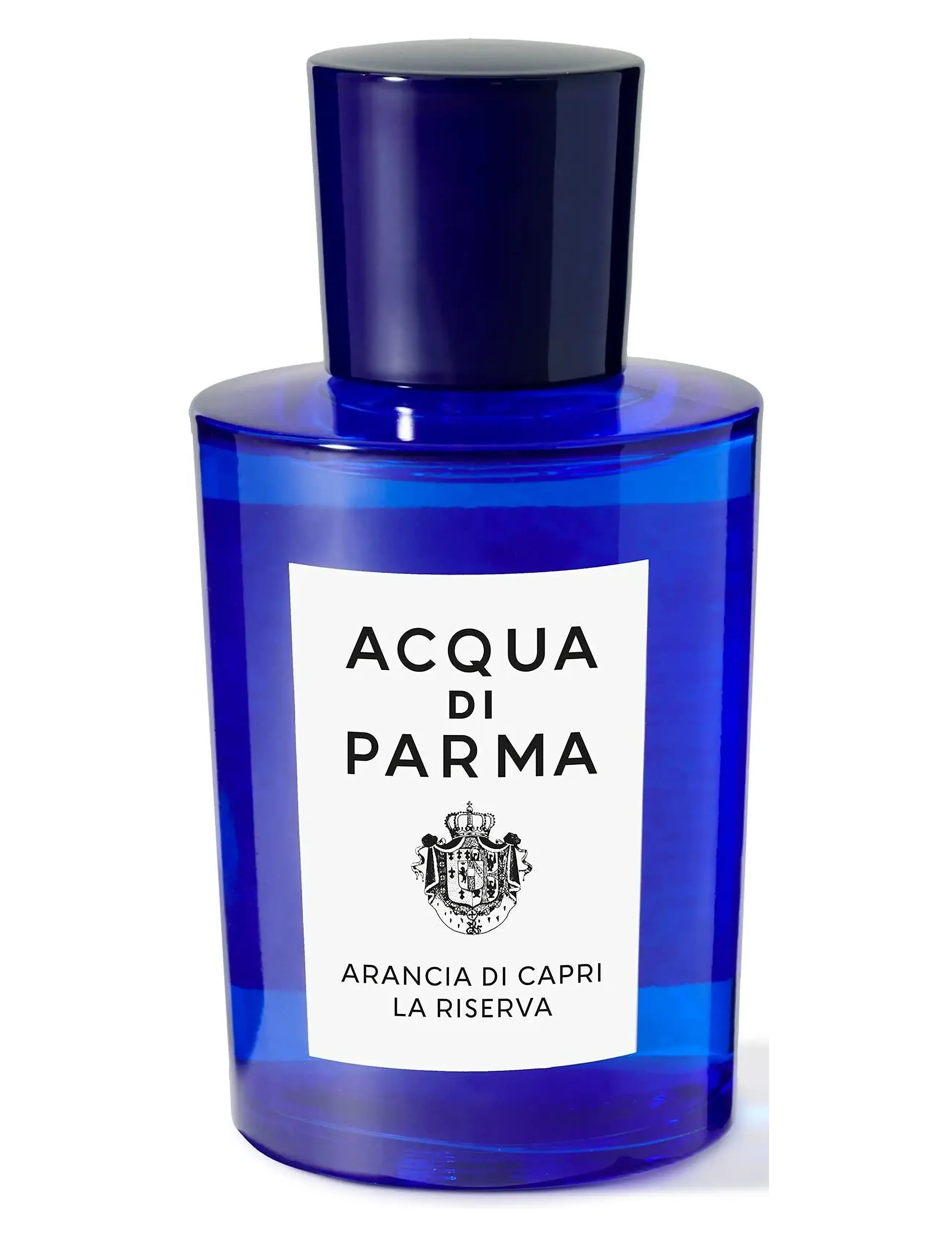 Acqua di Parma Arancia di Capri La Riserva edp 100ml - Acqua di Parma - null / undefined