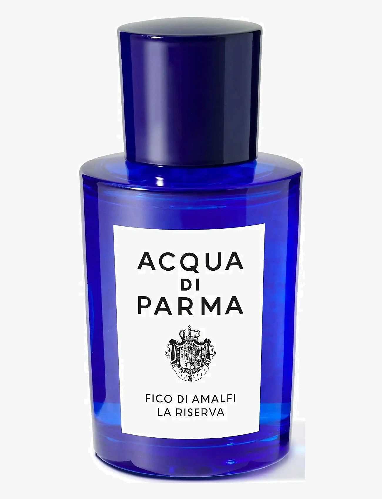 Acqua di Parma - Fico di Amalfi La Riserva edp 50ml - unisex - clear - 1