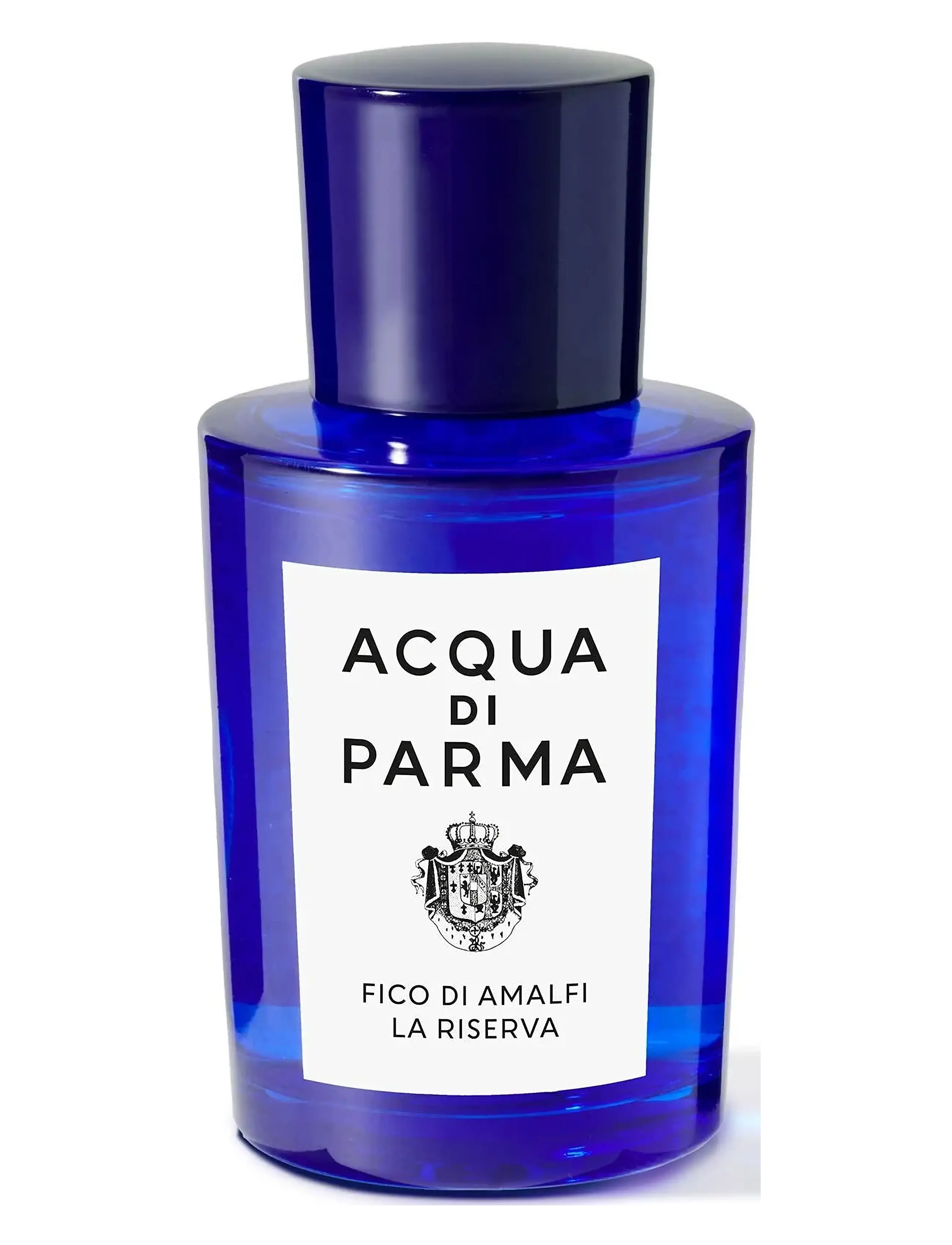 Acqua di Parma Fico di Amalfi La Riserva edp 50ml - Acqua di Parma - null / undefined