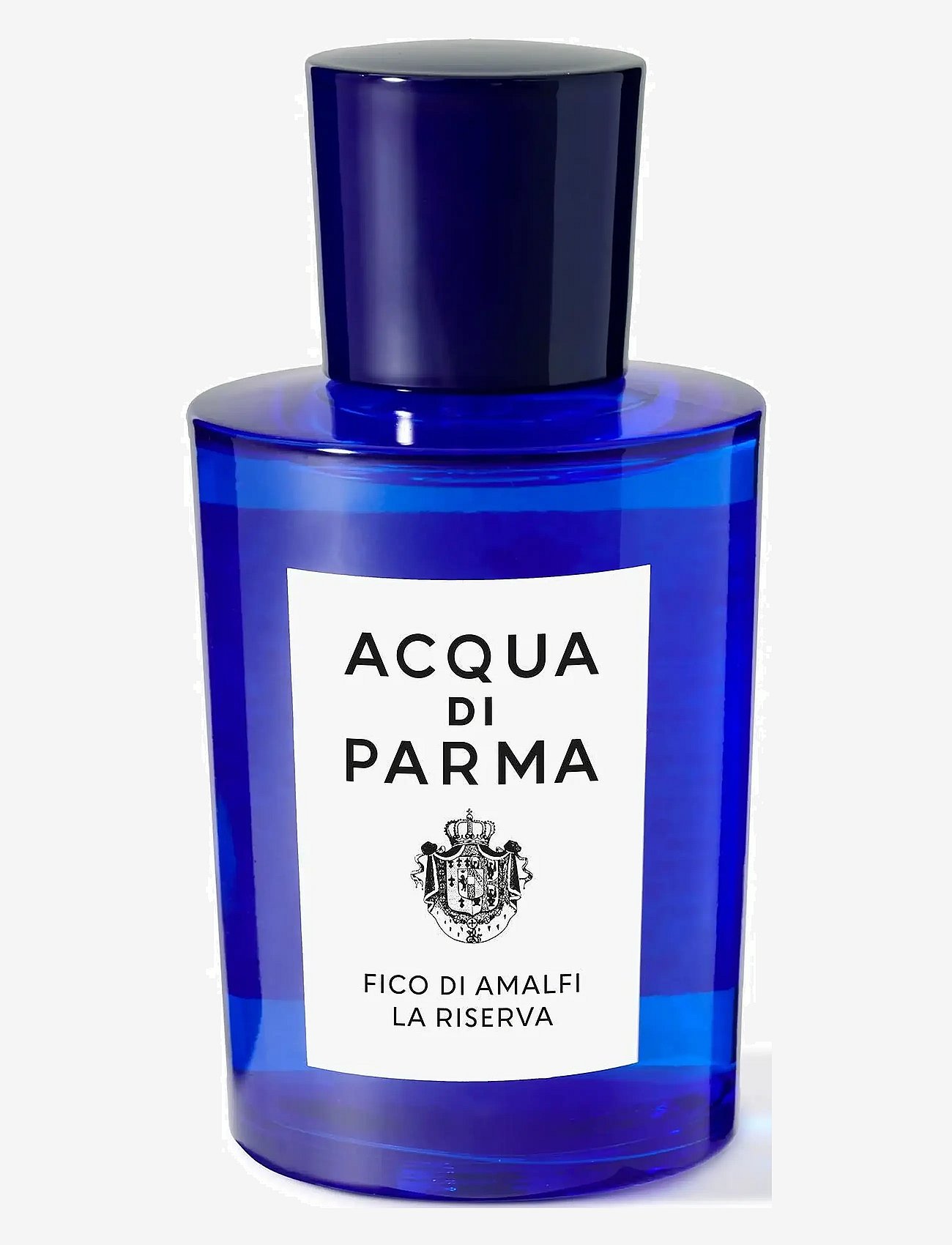 Acqua di Parma Fico Di Amalfi La Riserva Edp 100Ml - Nude - 100 ML