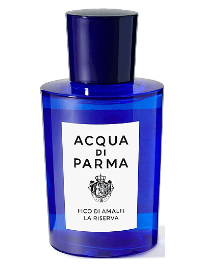 Fico Di Amalfi La Riserva Edp 100ml - Eau De Parfum