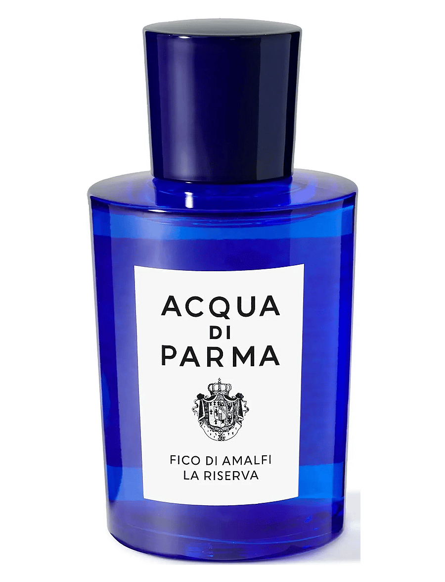 Acqua di Parma - Fico di Amalfi La Riserva edp 100ml - clear - 1