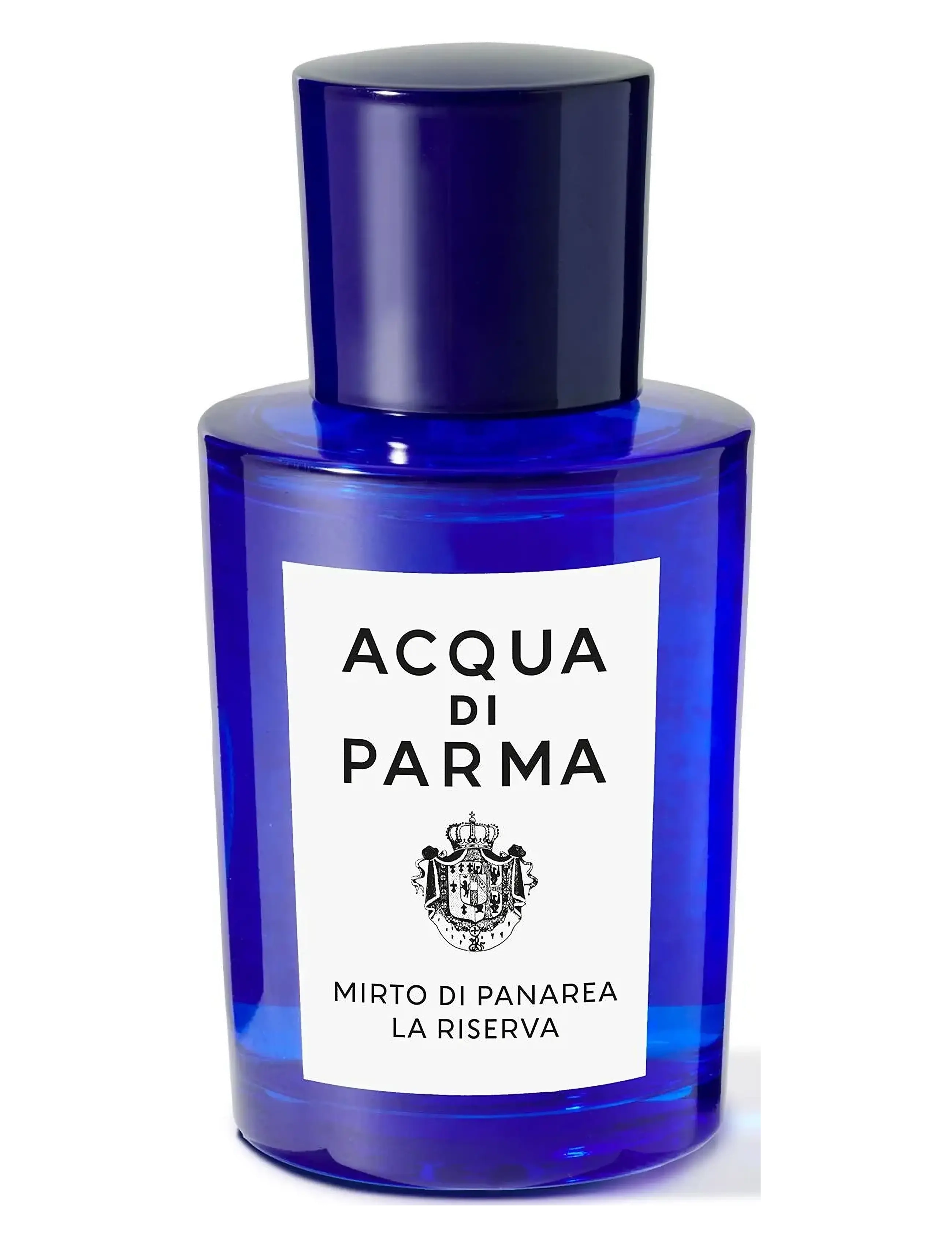 Acqua di Parma Mirto di Panarea La Riserva edp 50ml - Julegaver til kvinner - CLEAR / undefined