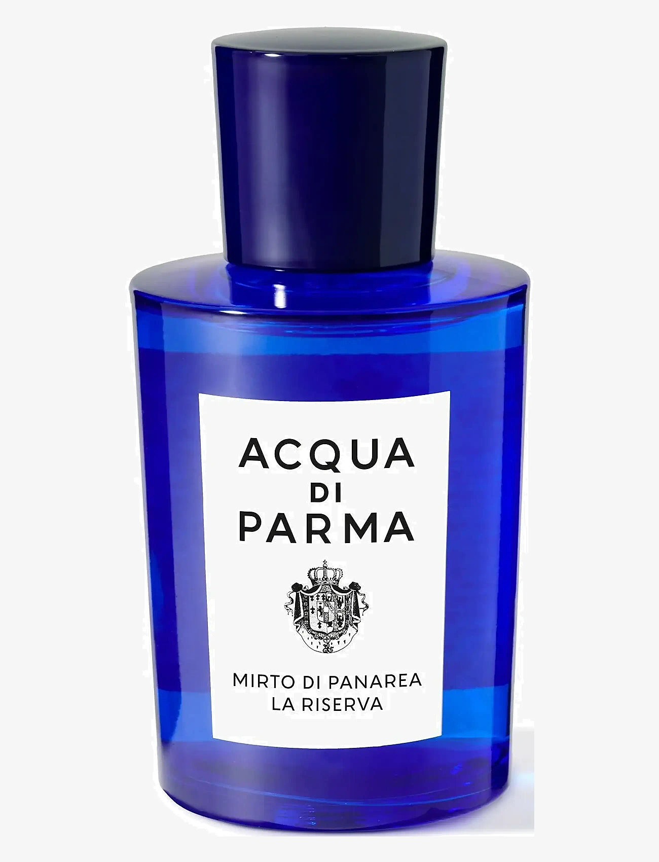 Acqua di Parma - Mirto di Panarea La Riserva edp 100ml - unisex - clear - 1