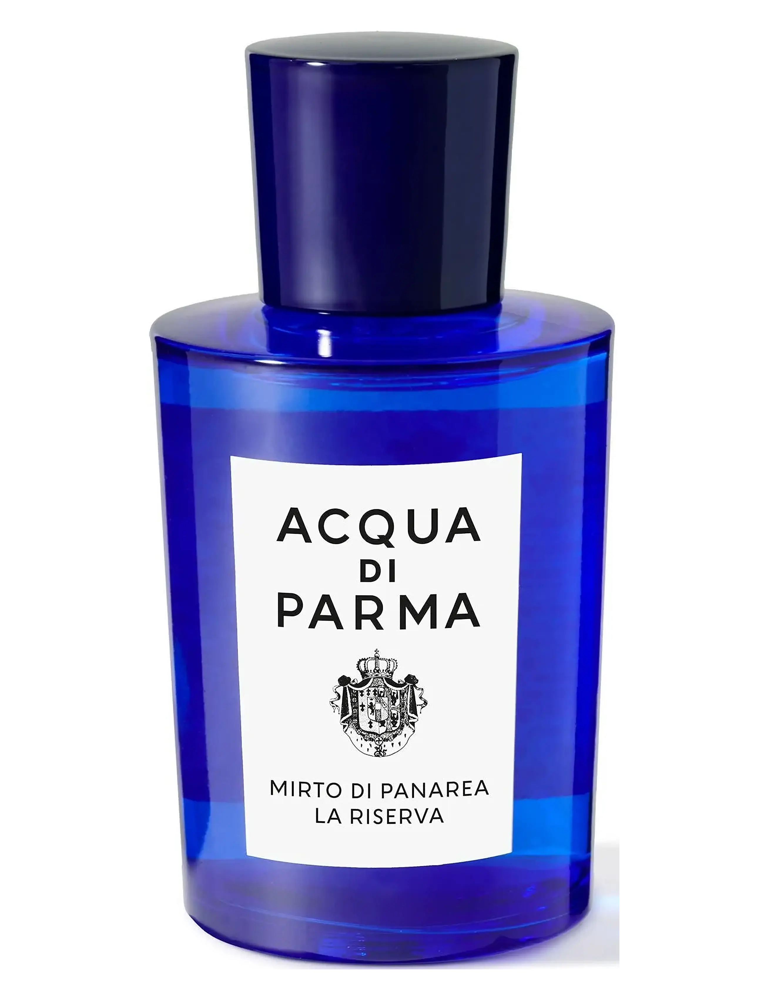 Acqua di Parma Mirto di Panarea La Riserva edp 100ml - Beauty - Miehet - null / undefined