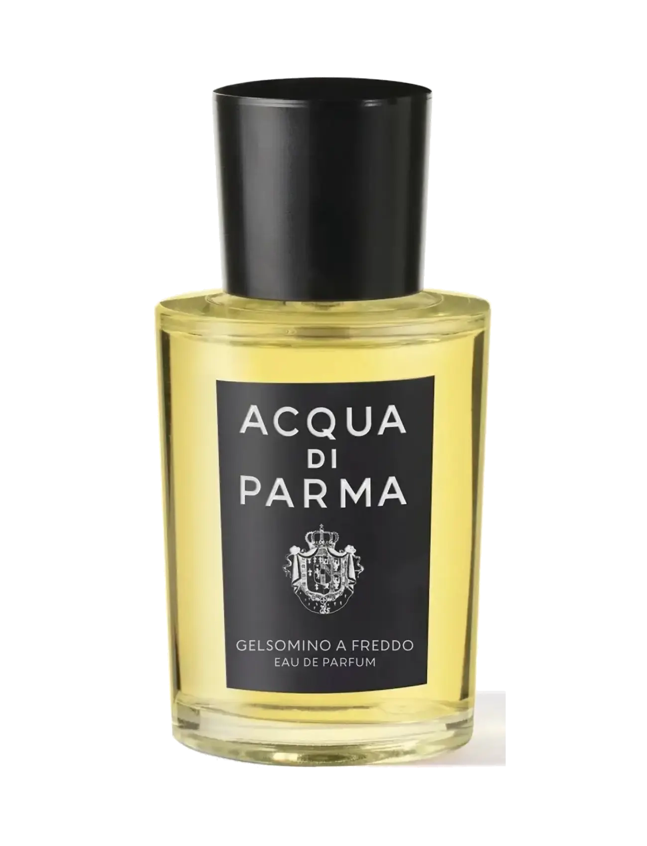 Gelsomino A Freddp Edp