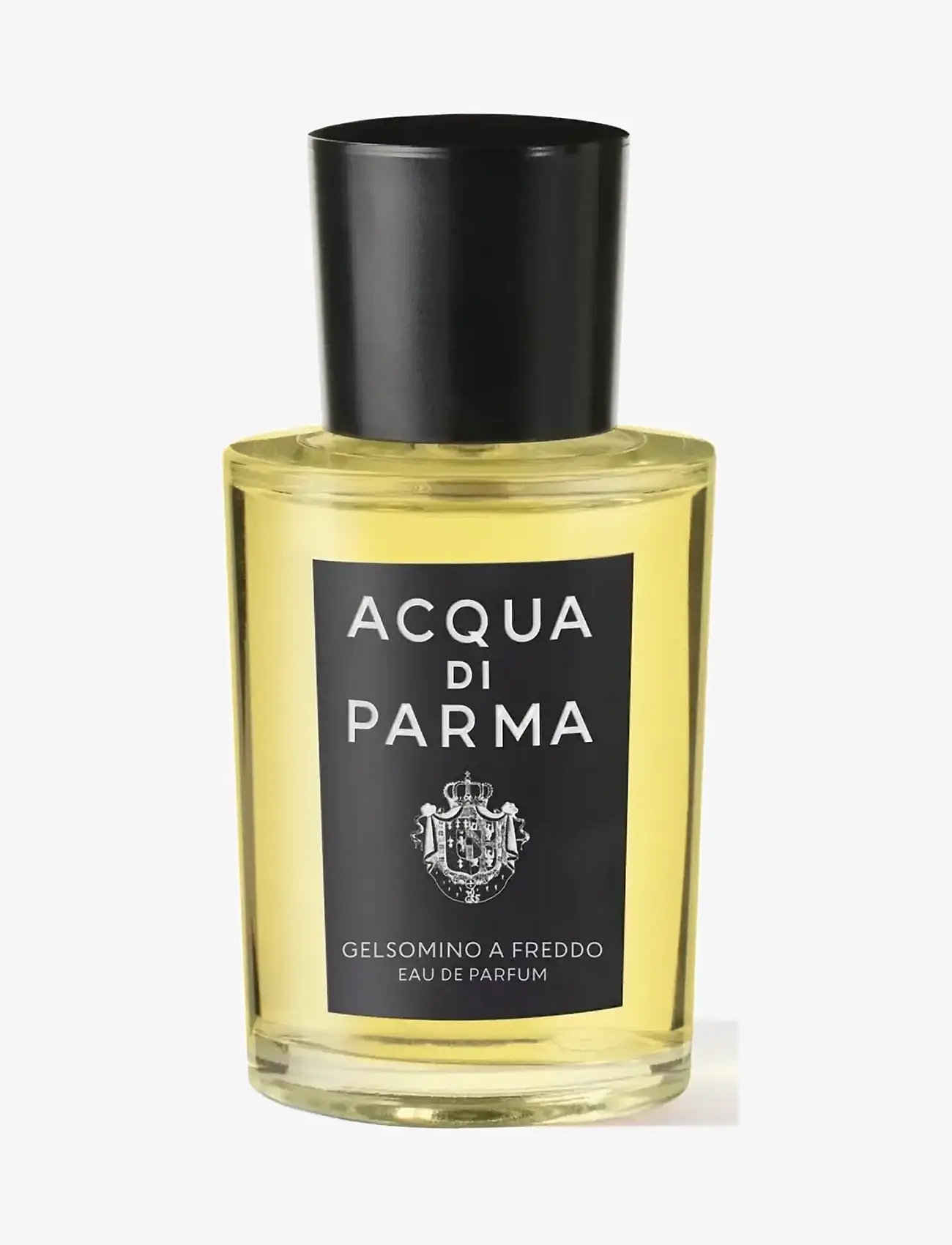 Acqua di Parma - Gelsomino a Freddp edp 50ml - clear - 0