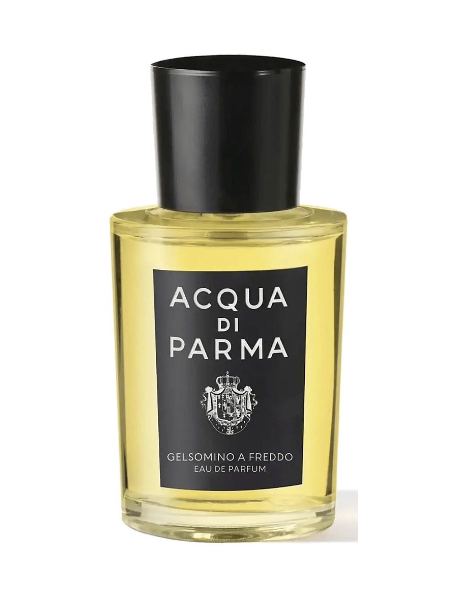 Acqua di Parma - Gelsomino a Freddp edp 50ml - unisex - clear - 0