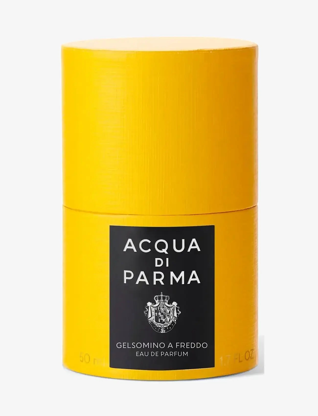Acqua di Parma - Gelsomino a Freddp edp 50ml - clear - 1