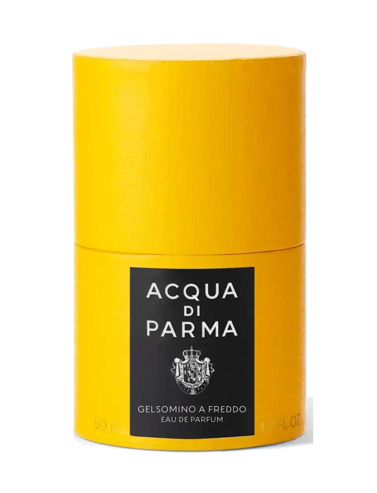 Acqua di Parma - Gelsomino a Freddp edp 50ml - clear - 1