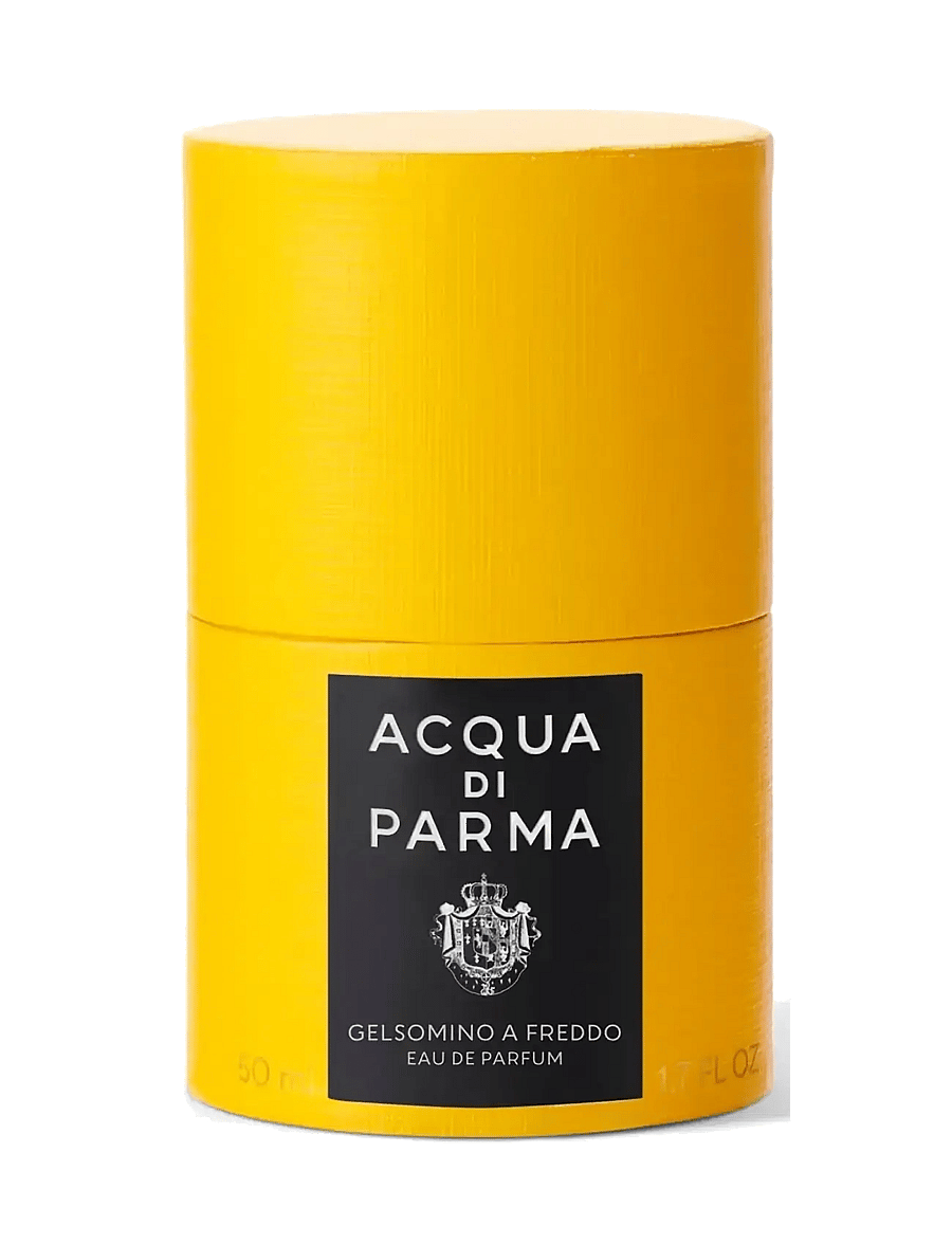 Acqua di Parma - Gelsomino a Freddp edp 50ml - unisex - clear - 1