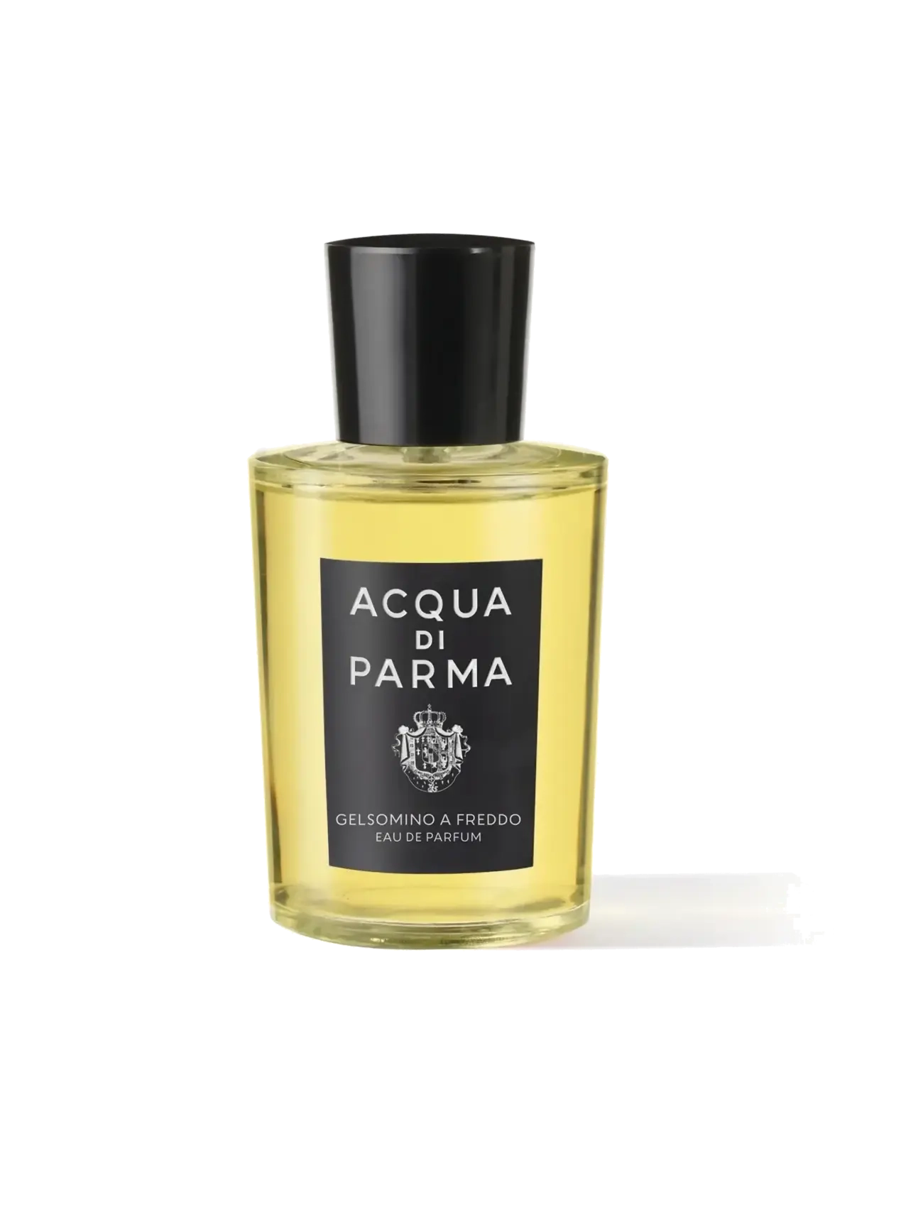 Acqua di Parma Gelsomino a Freddp edp 100 ml - Over 500 kr - CLEAR / undefined