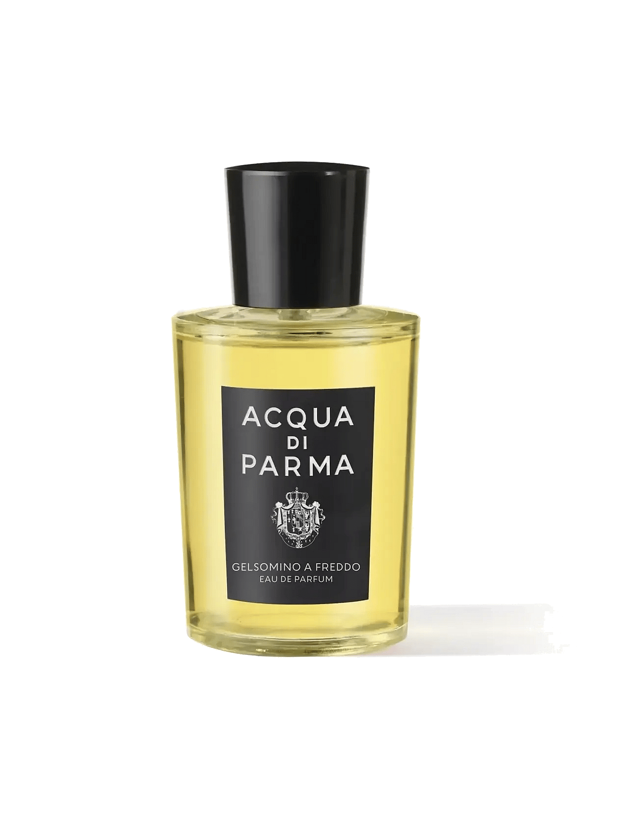 Gelsomino a Freddp edp 100 ml
