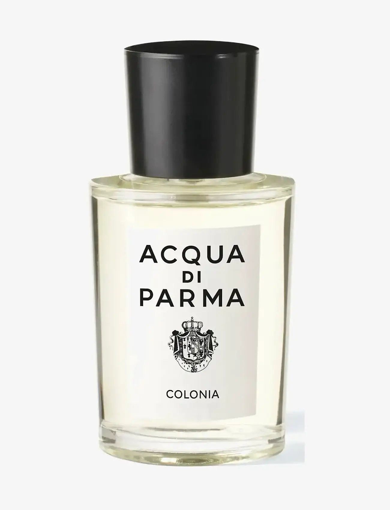 Acqua di Parma - COLONIA EDC - til ham  - clear - 1
