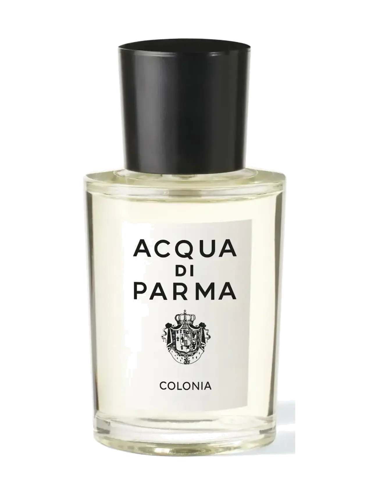Acqua di Parma - COLONIA EDC - unisex - clear - 1