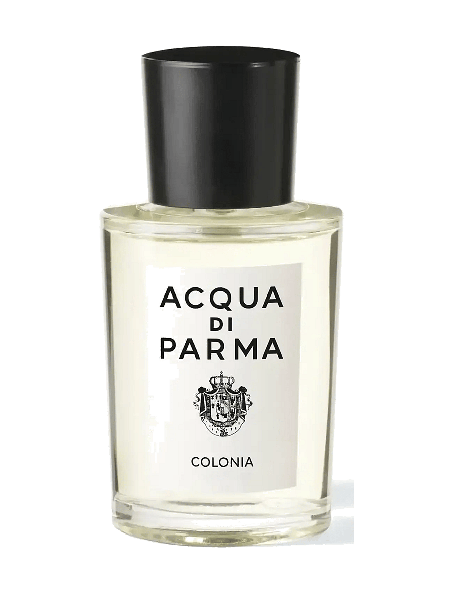 Acqua di Parma - COLONIA EDC - unisex - clear - 1
