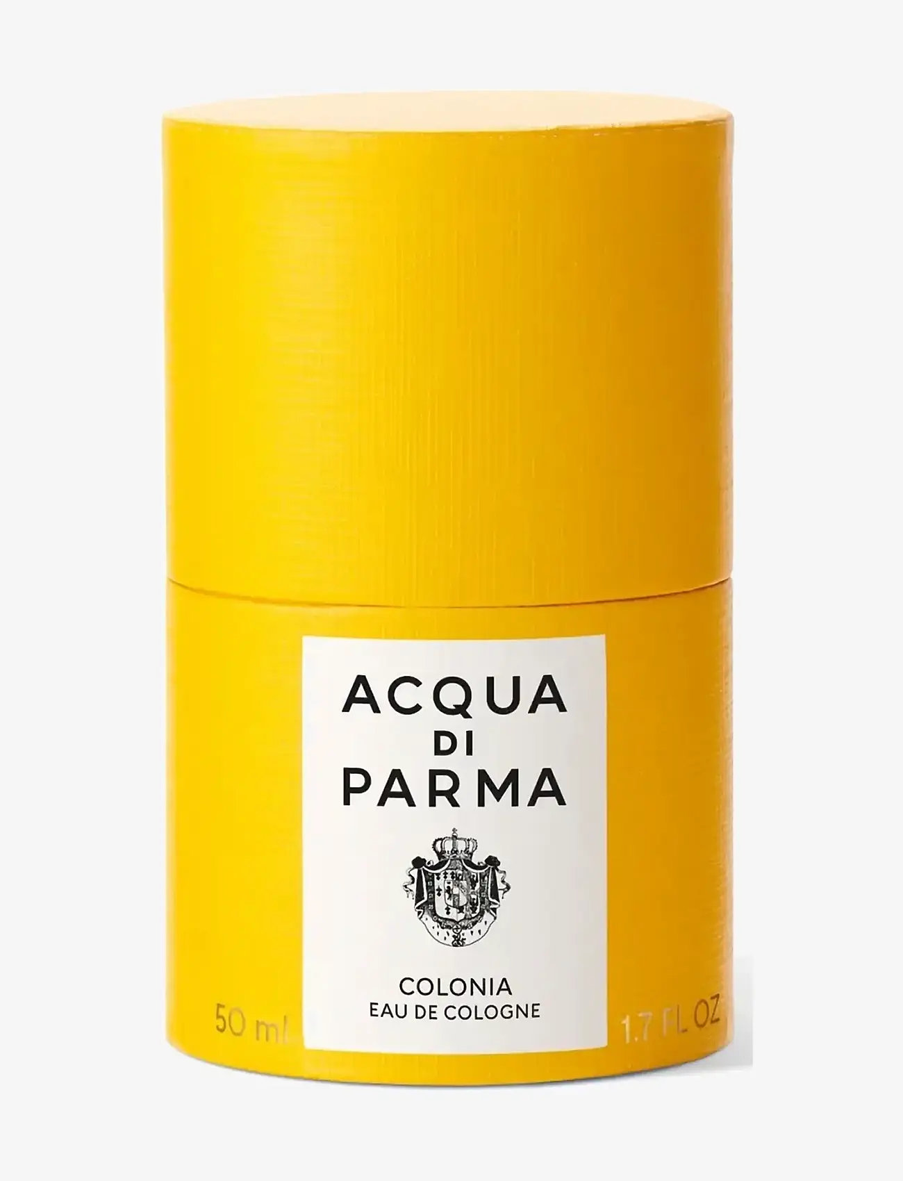 Acqua di Parma - COLONIA EDC - til ham  - clear - 2