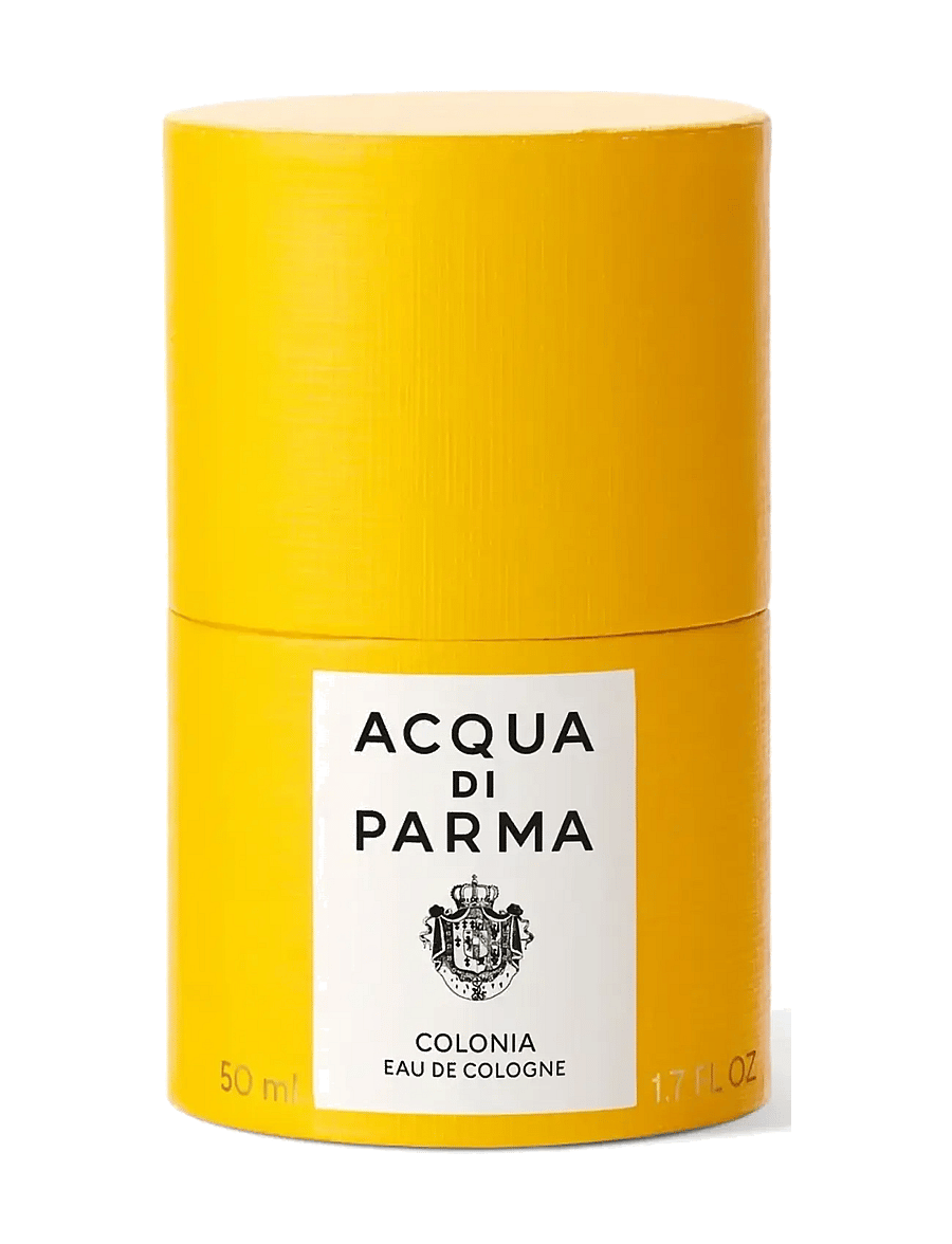 Acqua di Parma - COLONIA EDC - unisex - clear - 2