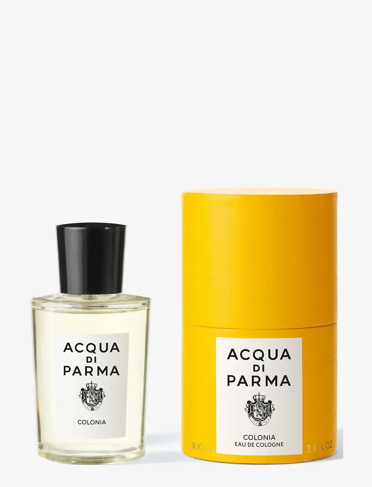 Acqua di Parma - COLONIA EDC - unisex - clear - 0