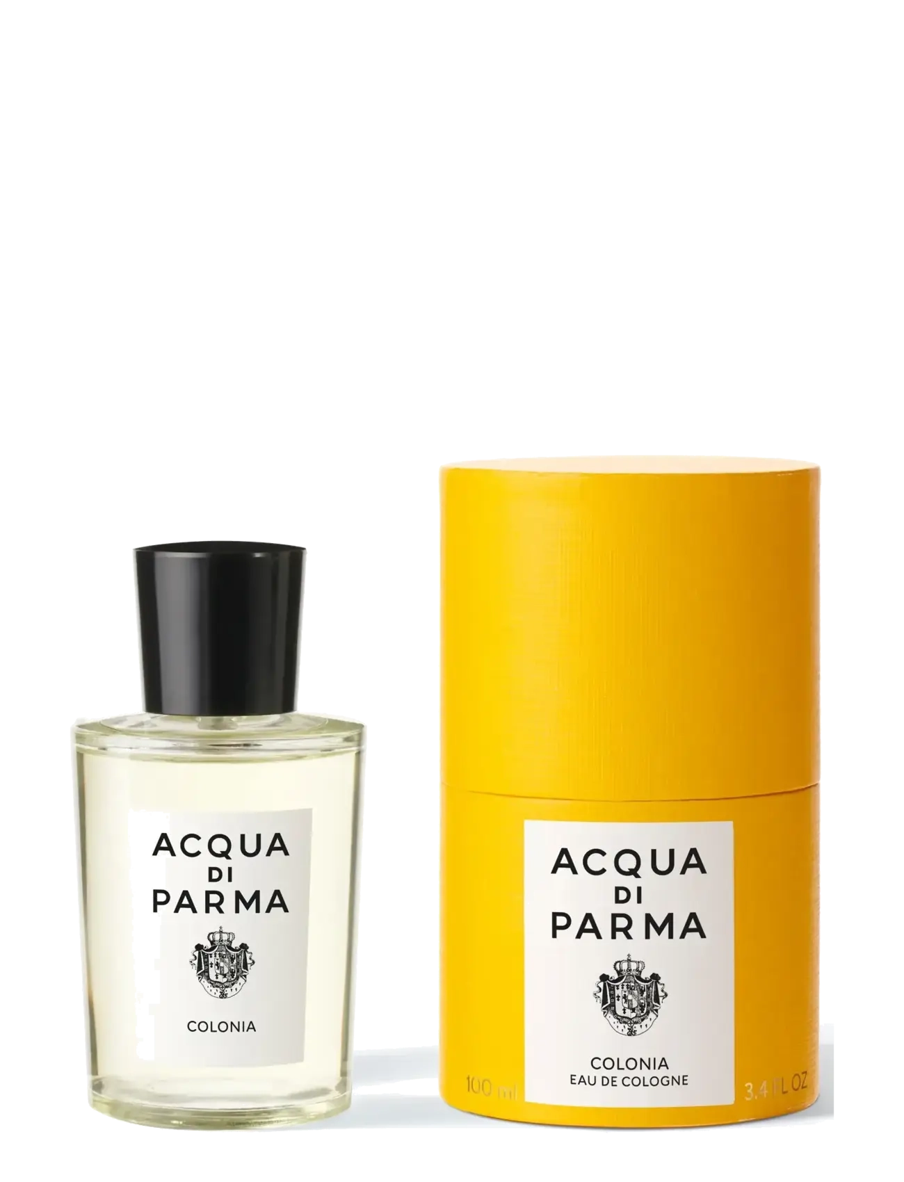 Acqua di Parma COLONIA EDC - Parfumer - CLEAR / undefined