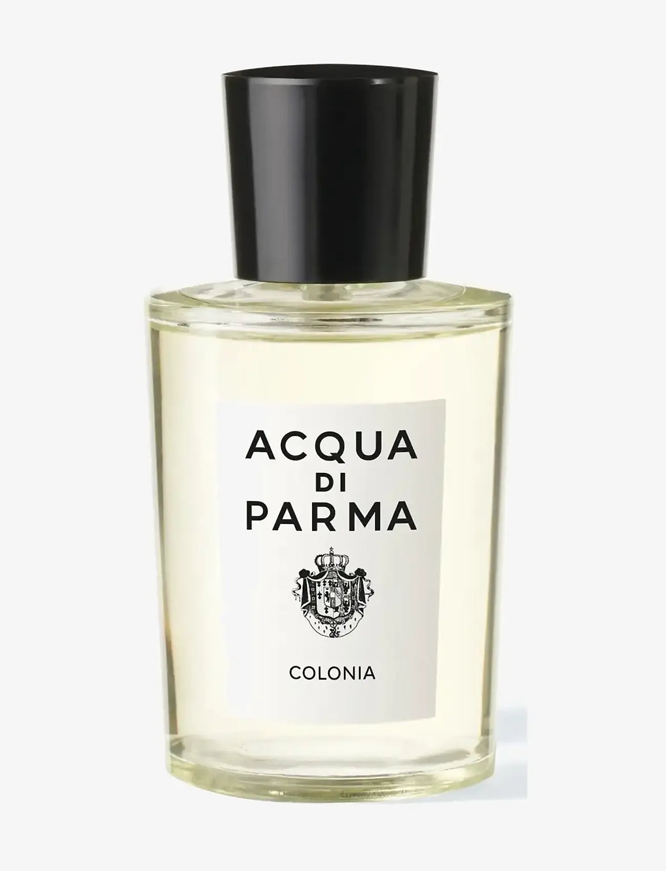 Acqua di Parma - COLONIA EDC - unisex - clear - 1