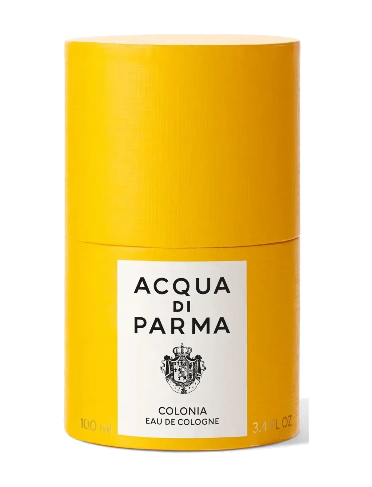 Colonia Edc 3