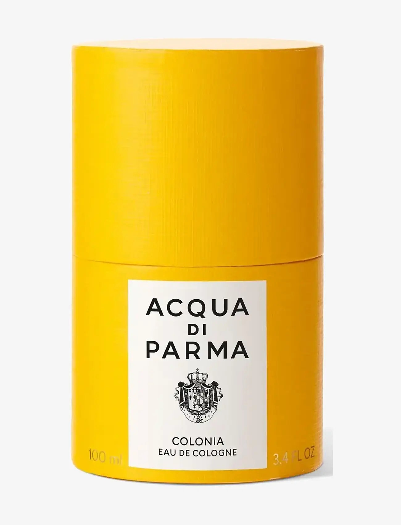 Acqua di Parma - COLONIA EDC - unisex - clear - 2