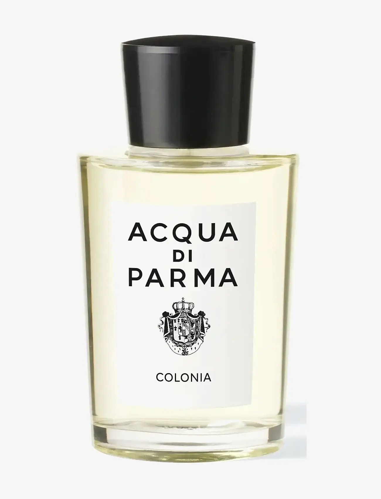 Acqua di Parma - COLONIA EDC - til ham  - clear - 1