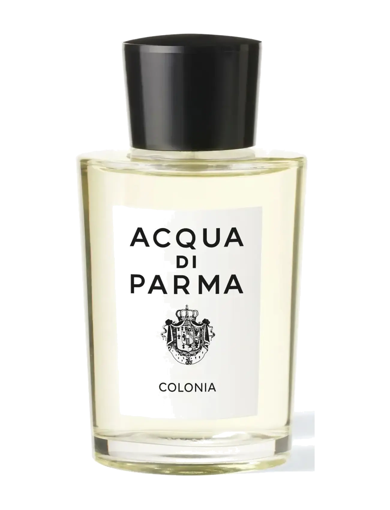 Acqua di Parma - COLONIA EDC - unisex - clear - 1