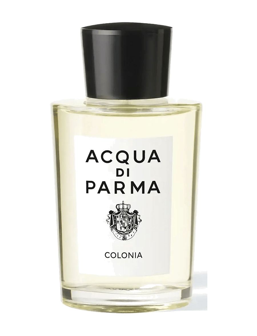 Acqua di Parma - COLONIA EDC - unisex - clear - 1
