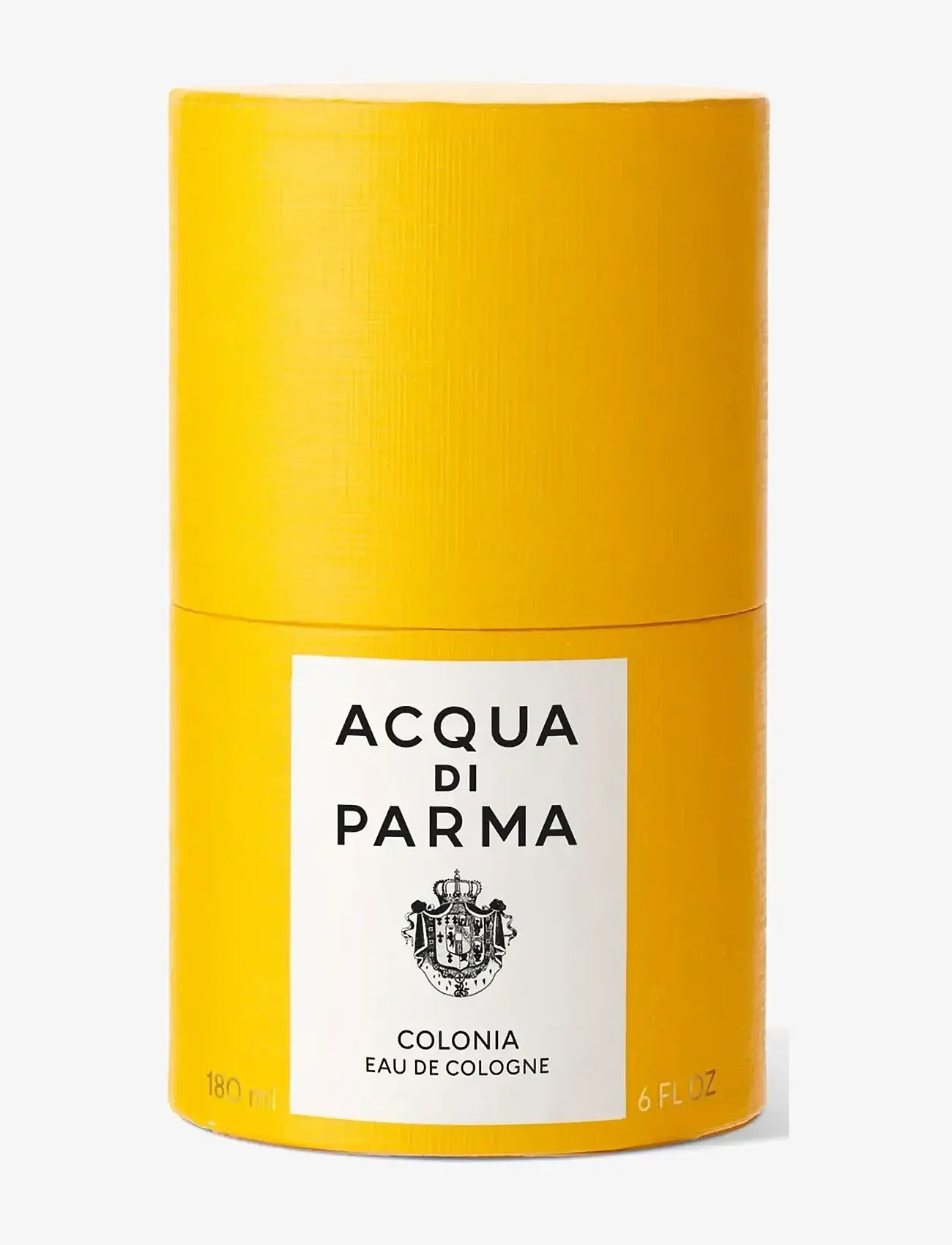 Acqua di Parma - COLONIA EDC - til ham  - clear - 2