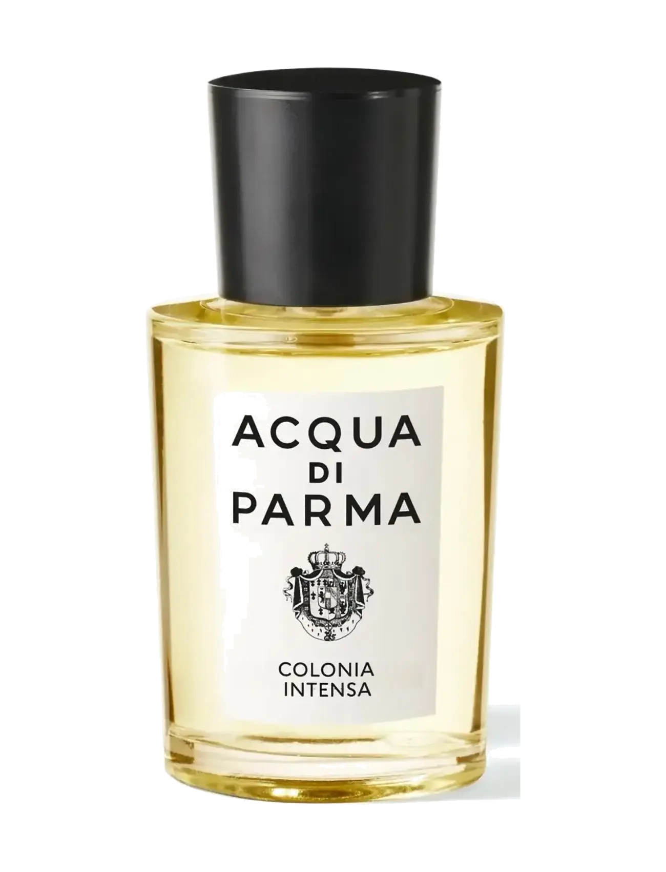 Acqua di Parma COLONIA INTENSA EDC 50 ML RP - Nyheder - CLEAR / undefined