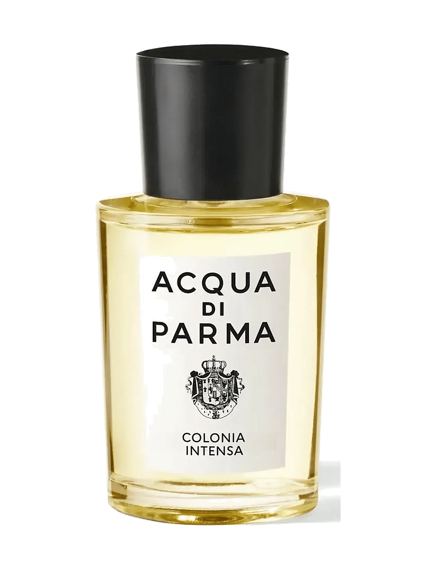 Acqua di Parma - COLONIA INTENSA EDC - unisex - clear - 0